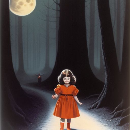1970s_vintage_pulp_art_A_young